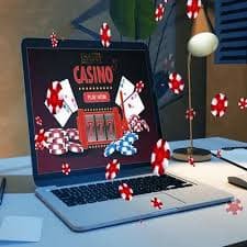 Màn hình cá cược thể thao thao tác nhanh trên điện thoại 78win9