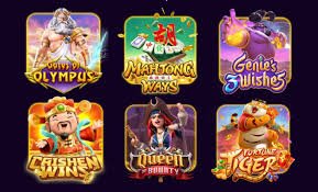 Giao diện 78win9 thân thiện, dễ dùng trên thiết bị di động