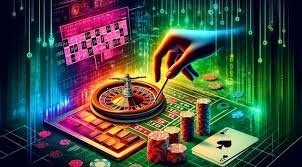 Trải nghiệm cá cược thể thao và casino với 78win9